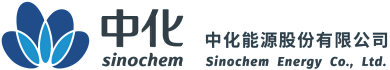 776net必赢官网